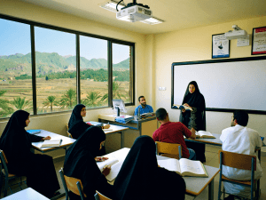 atyaf.site-english
