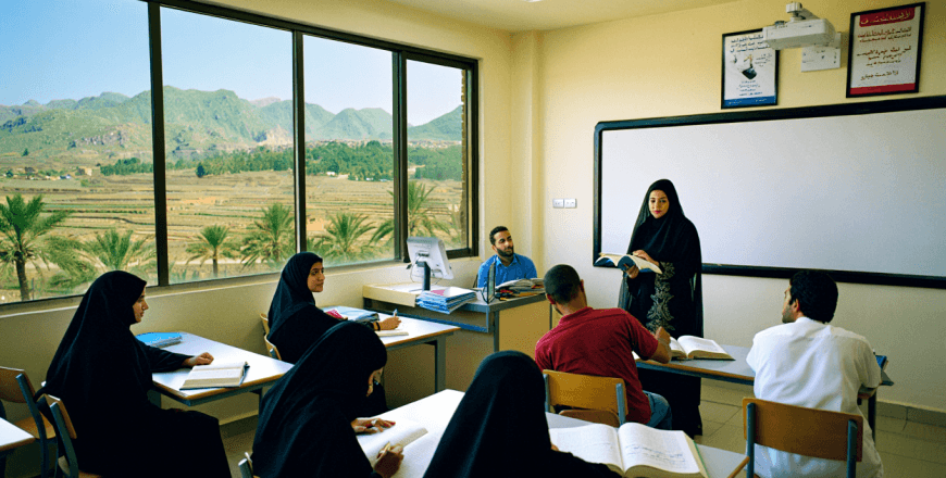 atyaf.site-english