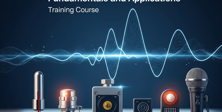 Gemini_Generated_Image_egbs64egbs64egbs